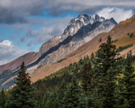 AB-Banff-Jasper-16