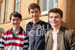 GCSE Results 2019-20