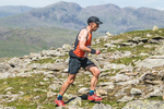 Duddon Short-12