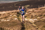 Leg Four-233