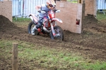 DSCF6097