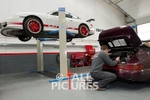 Harrison Automotive-32