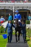 290723-Race 3-Alflaila-0572
