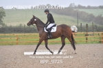 BPP_9725