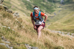 Hartsop Hop-451