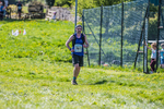 The Finish-1105