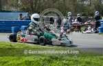 Karting_10-04-11-19