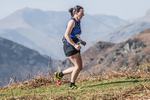 Elterwater-586