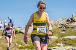 Duddon Short-249