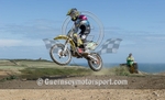 Moto-X_2-Day_2013-249