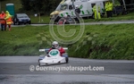 Hill Climb Kart_09-04-2012-13