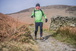 Black Combe-1289