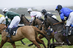 PtP 020122 453