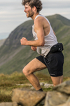 Seat Sandal-68