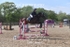 BPP_4667