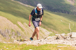 Helvellyn-475