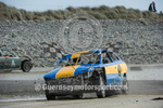 Autocross_16-03-2014-129