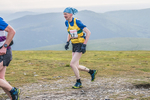 Blencathra-492