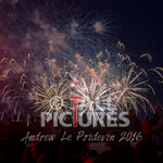 Lib Day_Fun  Fireworks-14