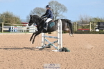 240409A-DSC_0551-01466