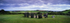 Drombeg Stone Circle, County Cork