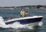 090808 MONTEREY IMG_4007