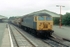2nd June 1988