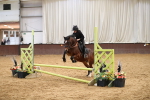 SBM_002180