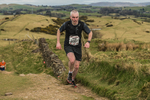 Helm Hill -684