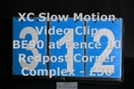 ESP_312