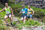 Coniston Seniors-176