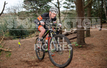 GVC MTB XC_06-01-2019-4