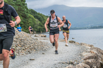 Borrowdale-81