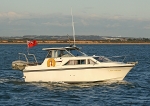 081003 LADY FALOUS IMG_5631