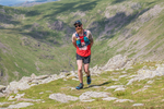 Duddon Long-677