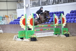 SBM_010553