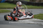 Karting_22-02-2015-60