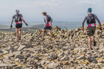 Ennerdale-1036