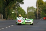 TT148503