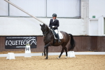 SBM_003285
