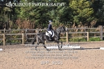 BPP_8051