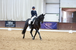 SBM_002967