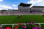 220826-Race 1-Archivist-0195