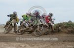Motocross_27-02-2016-17