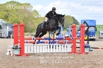 BPP_4431