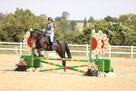 SBM_001839