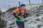 Clough Head-256