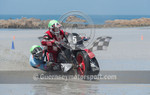 Sand Ace_2014_Sidecar-20