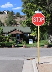 Hotchkiss, Colorado