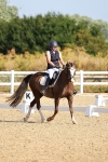 SBM_008386